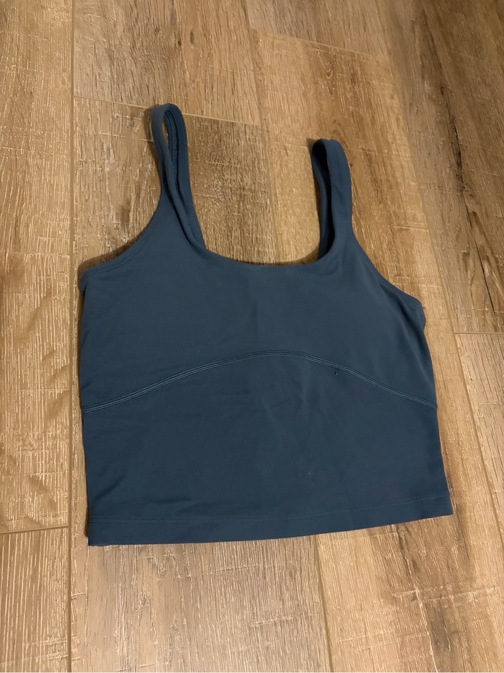 Artizia TnAction sports top